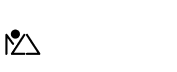 MLD TAX SERVICES