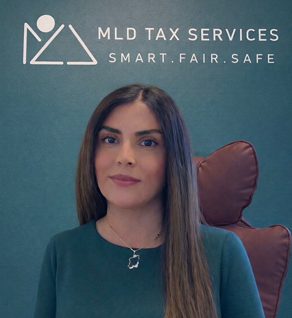 image-LEYLA POURMIRZA