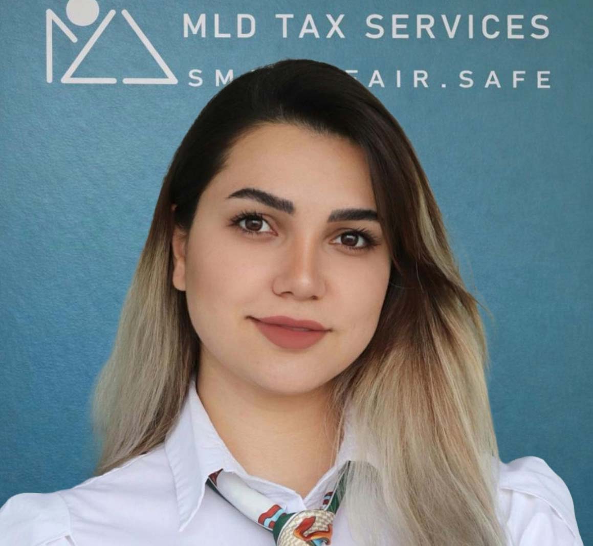 image-SHABNAM KHOSHNAVAZ