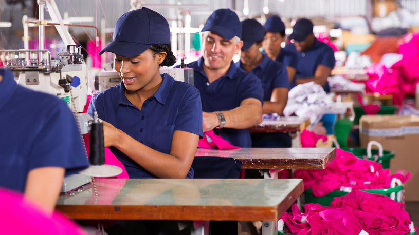 New Overtime Compensation Deduction: How Workers Can Save Up to $12,500 Under H.R.1