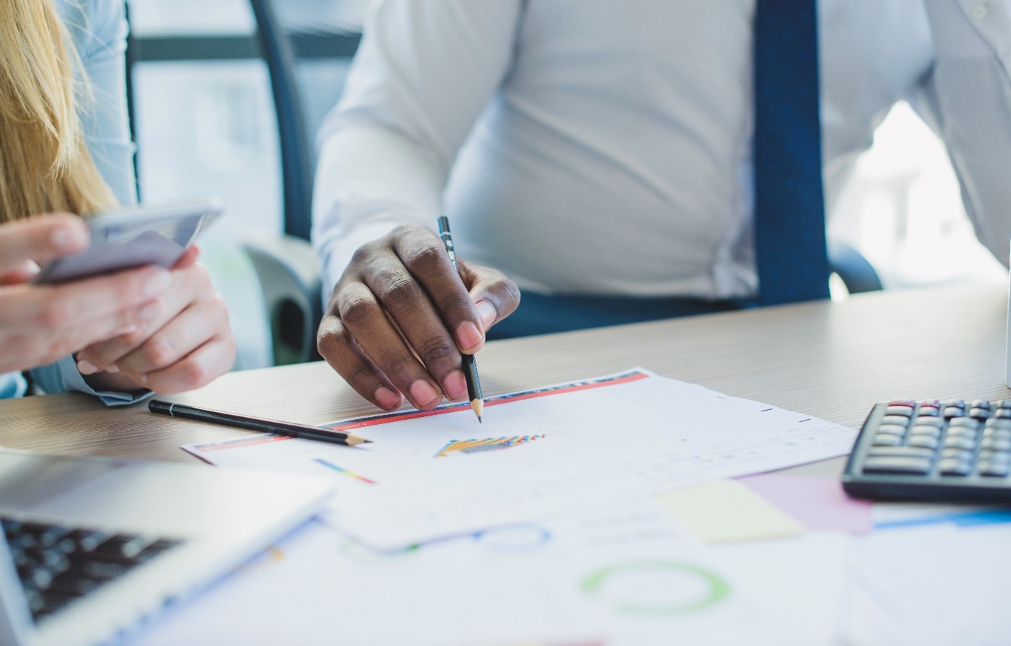 Business Taxes in the United States: Complete IRS-Based Guide for LLCs, Corporations, Sole Proprietors, and Startups