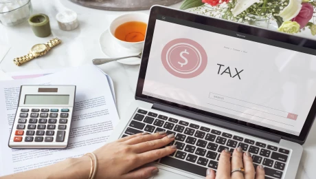 Tax Planning Checklist for Freelancers
