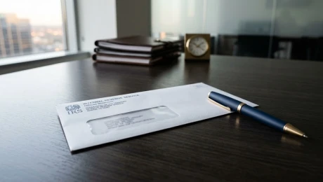 Got an IRS CP2000 Notice? Here’s Your Step-by-Step Response Plan